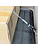 Niteize KnotBone™ Adjustable Bungee™ #9