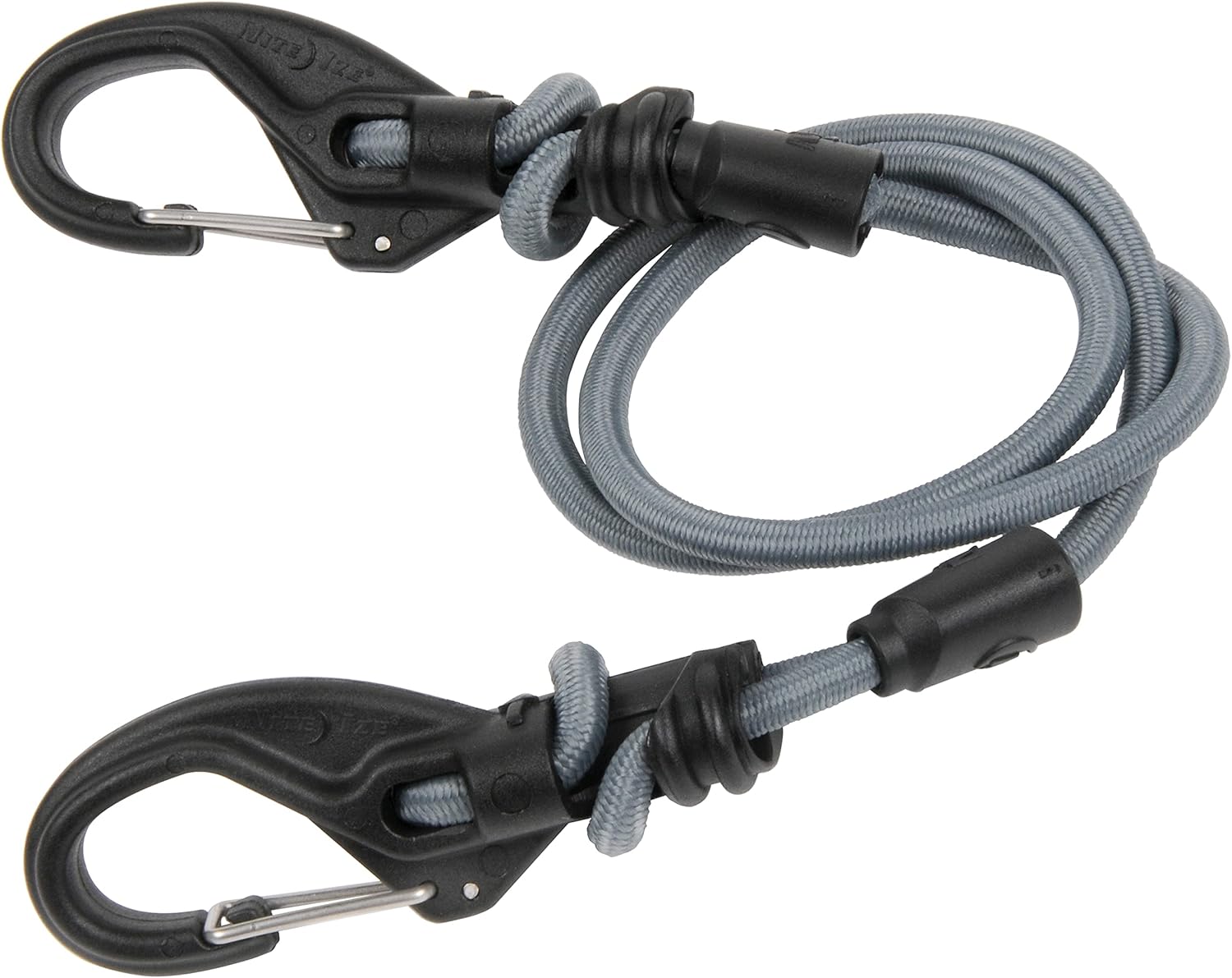 Niteize KnotBone™ Adjustable Bungee™ #5