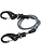 Niteize KnotBone™ Adjustable Bungee™ #5
