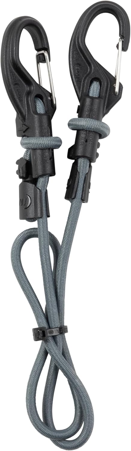 Niteize KnotBone™ Adjustable Bungee™ #5