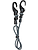 Niteize KnotBone™ Adjustable Bungee™ #5