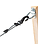 Niteize KnotBone™ Adjustable Bungee™ #5