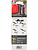 Niteize KnotBone™ Adjustable Bungee™ #5