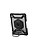 UAG iPad 10.9" 10th Gen Plasma Case