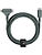 Native Union Belt Cable Duo Type C-C-Lightning 1.8m