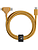 Native Union Belt Cable Duo Type C-C-Lightning 1.8m