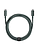 Native Union Belt Cable Pro 240W (USB-C to USB-C)