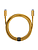 Native Union Belt Cable Pro 240W (USB-C to USB-C)