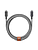 Native Union Belt Cable Pro 240W (USB-C to USB-C)