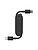 Native Union Pocket Cable - USB C-C