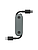 Native Union Pocket Cable - USB C-C
