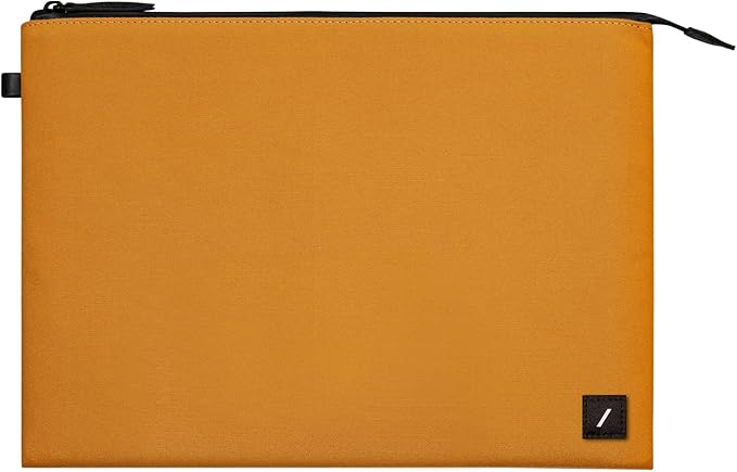 Native Union MacBook Air/Pro 13"/14" Stow Lite Sleeve