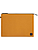 Native Union MacBook Air/Pro 13"/14" Stow Lite Sleeve