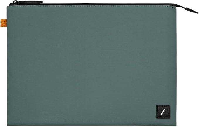 Native Union MacBook Air/Pro 13"/14" Stow Lite Sleeve