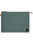 Native Union MacBook Air/Pro 13"/14" Stow Lite Sleeve