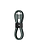 Native Union Belt Cable Type C-C 1.2M