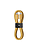 Native Union Belt Cable Type C-C 1.2M