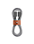 Native Union Belt Cable Type C-C 1.2M