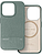 Native Union iPhone 16 Pro Max (RE) Classic Case