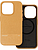 Native Union iPhone 16 Pro Max (RE) Classic Case