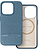 Native Union iPhone 16 Pro (RE) Classic Case