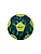 Waboba Classic Soccer ball - Sport line