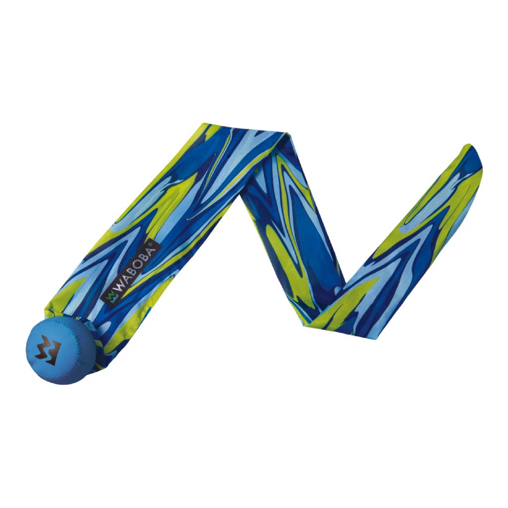 Waboba Tailball