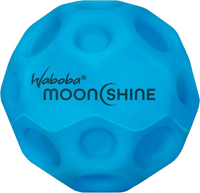 Waboba Moonshine