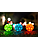 Waboba Moonshine_A