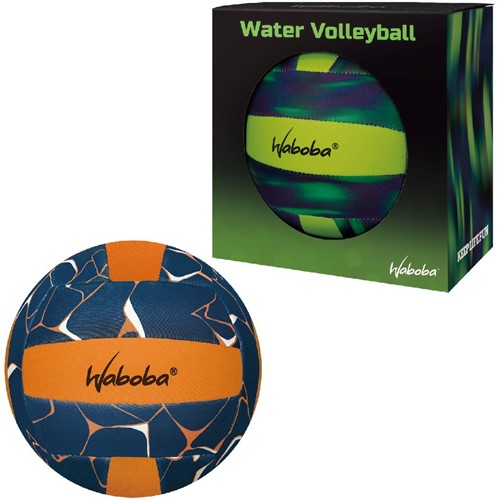 Waboba Classic Volleyball - Sport line