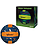 Waboba Classic Volleyball - Sport line