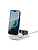 Native Union Rise 3-IN-1 Wireless Charger INTL