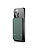 Native Union Classic Magnetic Power Bank 5000mAh 