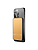 Native Union Classic Magnetic Power Bank 5000mAh 