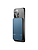 Native Union Classic Magnetic Power Bank 5000mAh 
