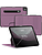ZUGU iPad Pro 13 (2024) Case - Colors