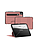 ZUGU iPad Pro 11 Gen 5 (2024) Case - Colors