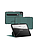 ZUGU iPad Pro 11 Gen 5 (2024) Case - Colors