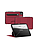 ZUGU iPad Pro 11 Gen 5 (2024) Case - Colors