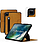 Zugu Case iPad Pro 11" Gen 4/3/2/1 (2018-2022) - Colors