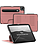 Zugu Case iPad Pro 11" Gen 4/3/2/1 (2018-2022) - Colors