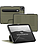 Zugu Case iPad Pro 11" Gen 4/3/2/1 (2018-2022) - Colors