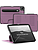 Zugu Case iPad Pro 11" Gen 4/3/2/1 (2018-2022) - Colors