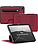 Zugu Case iPad Pro 11" Gen 4/3/2/1 (2018-2022) - Colors