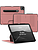 Zugu Case iPad Pro 12.9" Gen 6/5/4/3 (2018-2022) - Colors