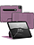 Zugu Case iPad Pro 12.9" Gen 6/5/4/3 (2018-2022) - Colors