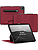 Zugu Case iPad Pro 12.9" Gen 6/5/4/3 (2018-2022) - Colors