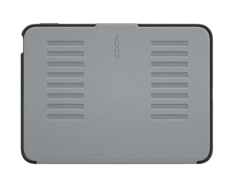 Zugu iPad Air 11"/10.9" (2020-2024) Alpha Case - Colors