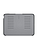 Zugu iPad Air 11"/10.9" (2020-2024) Alpha Case - Colors