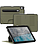 Zugu iPad Air 11"/10.9" (2020-2024) Alpha Case - Colors